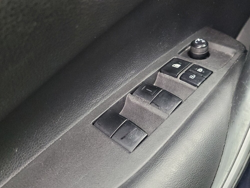 2021 Toyota Corolla in Huntsville, AL 35816 - 18074073 27