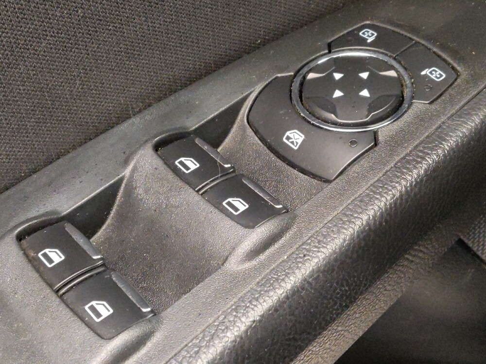 2019 Ford Fusion in Baton Rouge, LA 70816 - 18074082 27