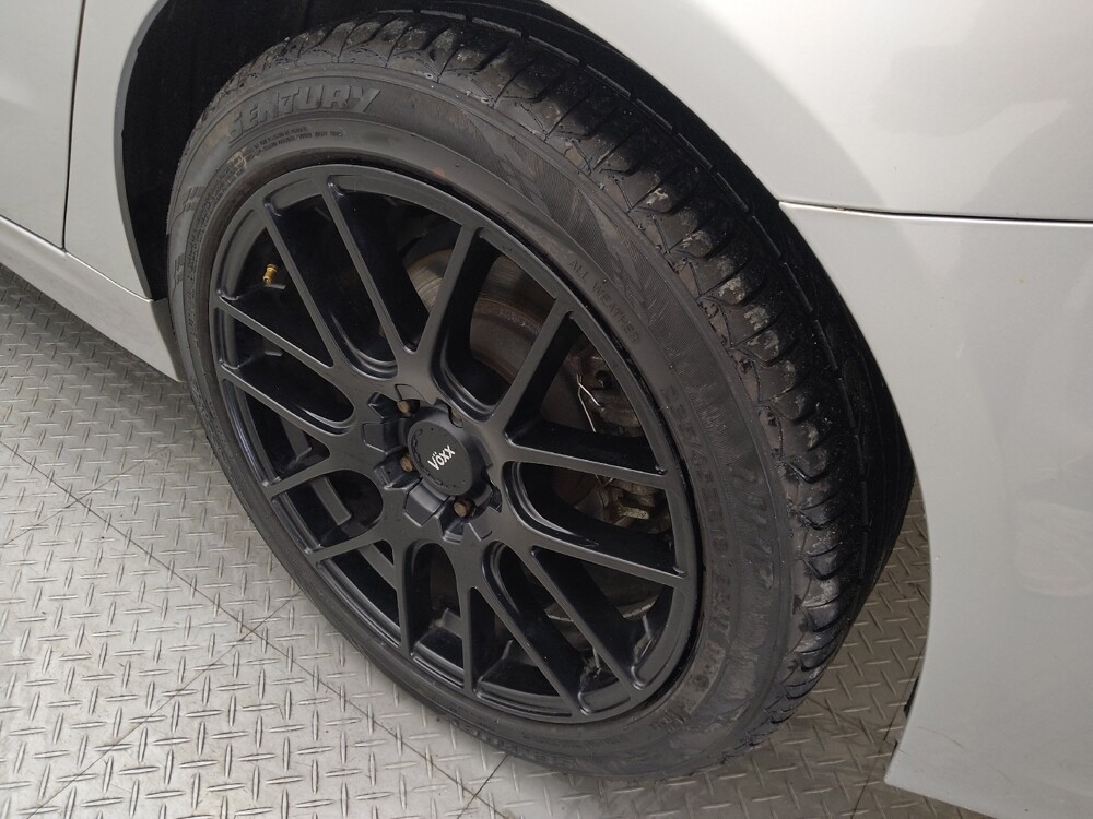 2019 Ford Fusion in Baton Rouge, LA 70816 - 18074082 31