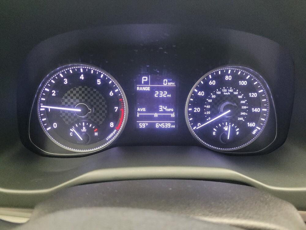 2019 Hyundai Elantra in Highland, IN 46322 - 18074089 23