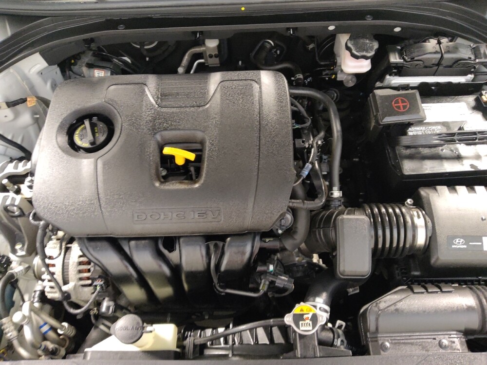 2019 Hyundai Elantra in Houston, TX 77074 - 18074096 30