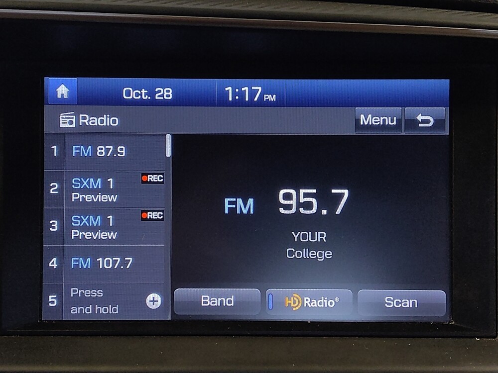 2019 Hyundai Elantra in Houston, TX 77074 - 18074096 25