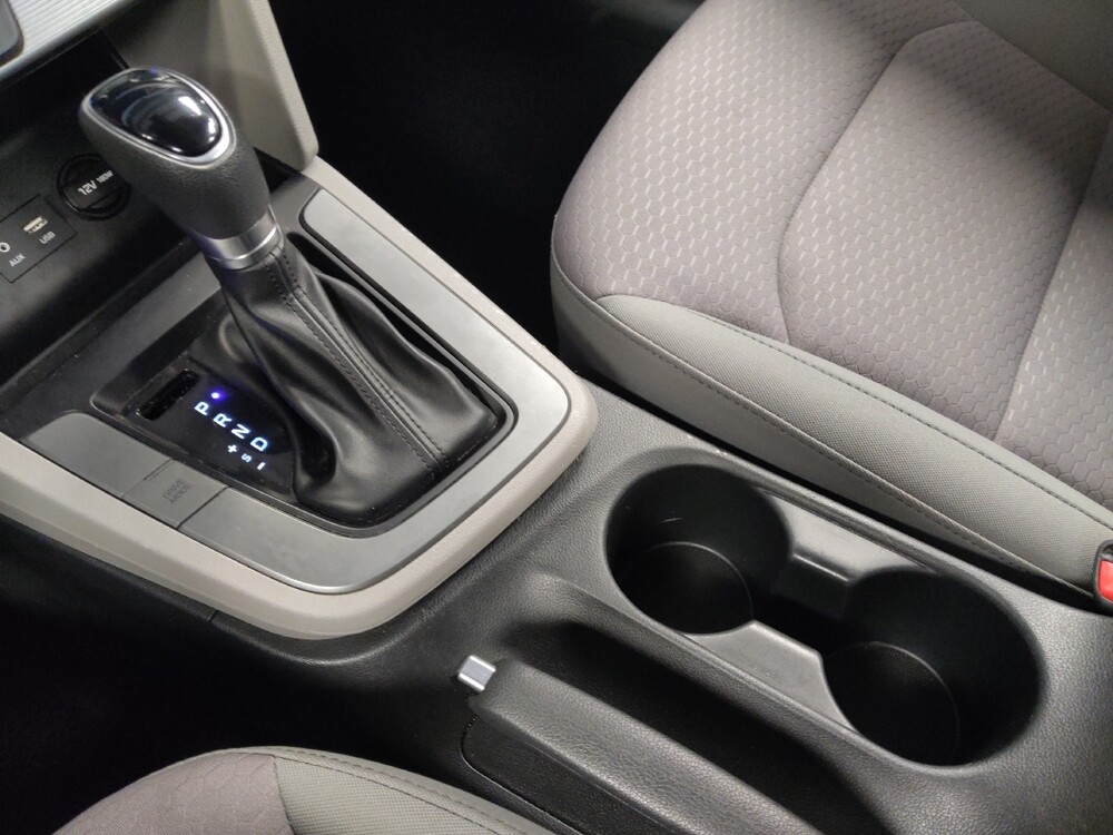 2019 Hyundai Elantra in Houston, TX 77074 - 18074096 26