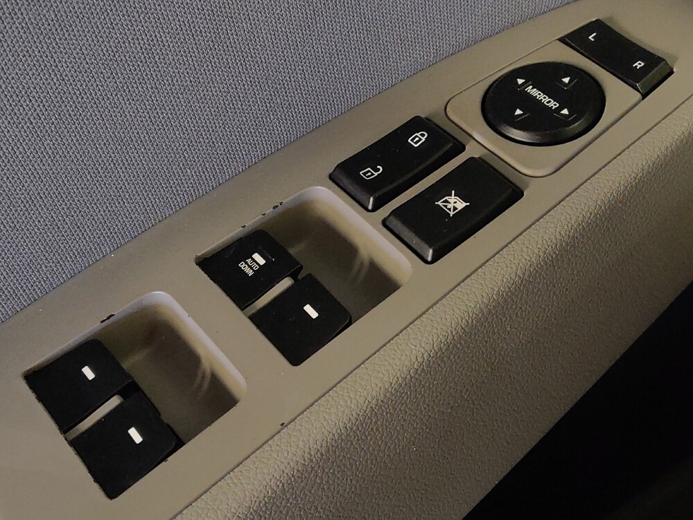 2019 Hyundai Elantra in Houston, TX 77074 - 18074096 27