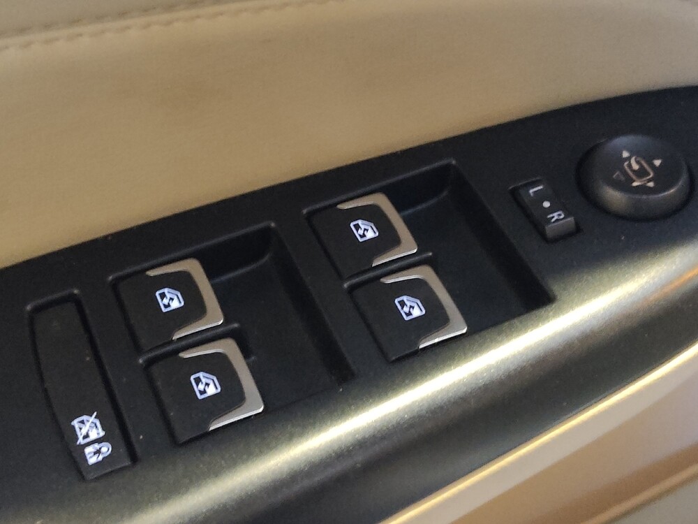 2015 Cadillac SRX in Fort Myers, FL 33907 - 18074127 27