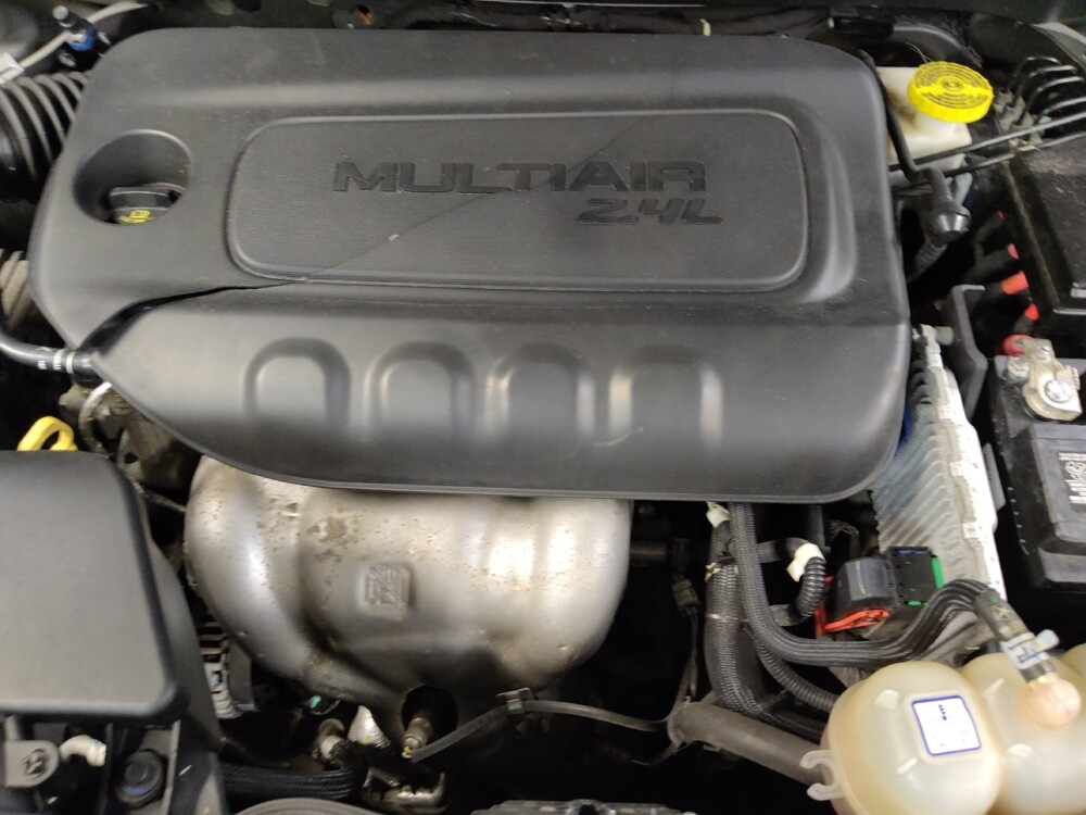 2019 Jeep Cherokee in Fort Myers, FL 33907 - 18074130 30