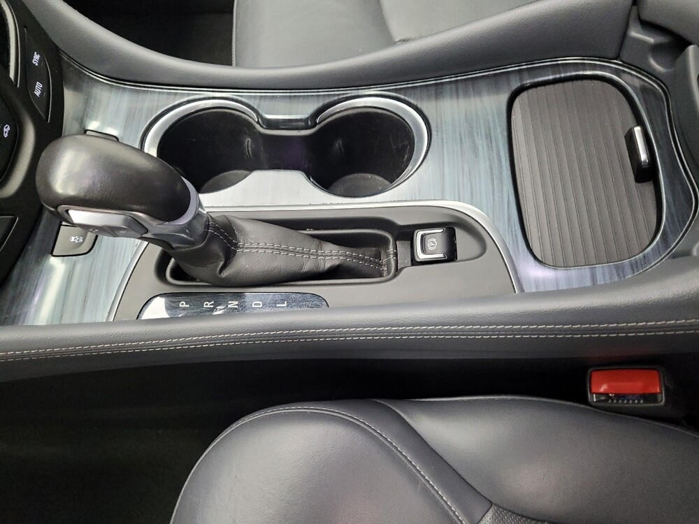 2020 Buick Envision in Las Vegas, NV 89102 - 18074136 26