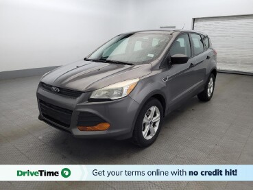 2014 Ford Escape in Temple Hills, MD 20746