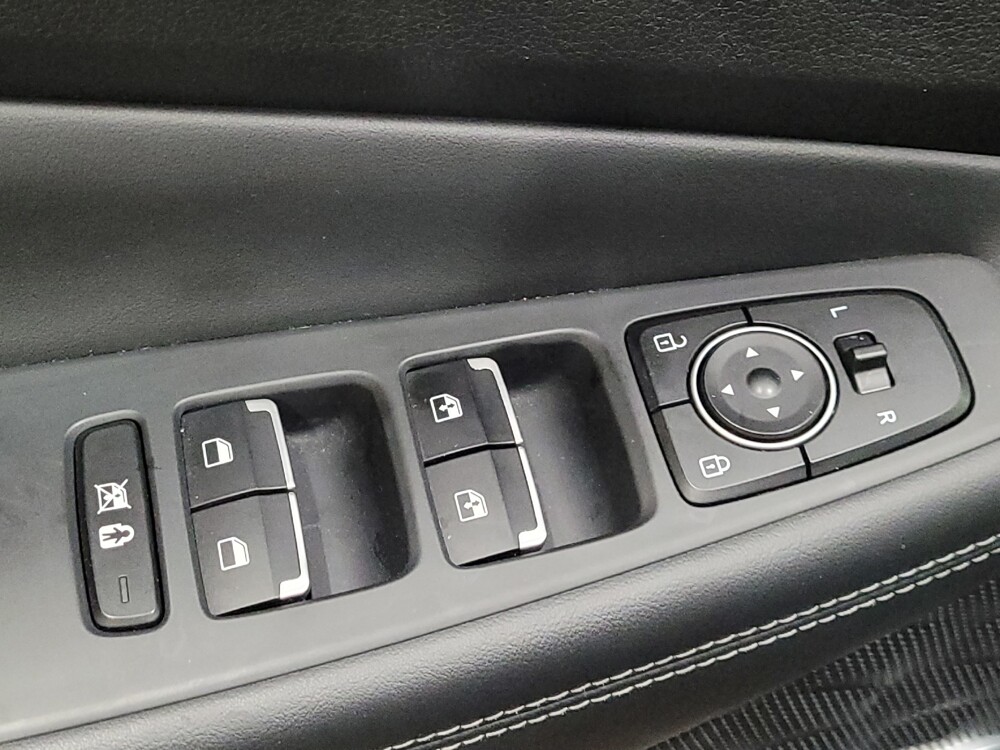 2020 Hyundai Santa Fe in Temple Hills, MD 20746 - 18074147 27