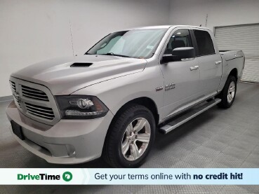 2014 RAM 1500 in Downey, CA 90241