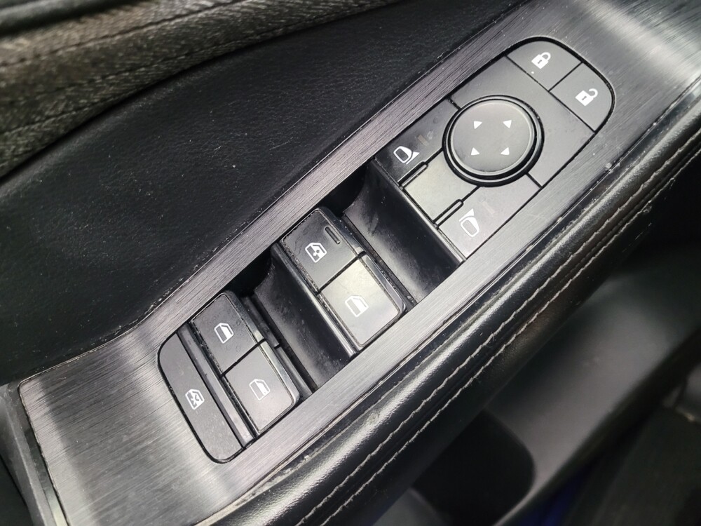 2021 Nissan Rogue in Madison, TN 37115 - 18074164 27