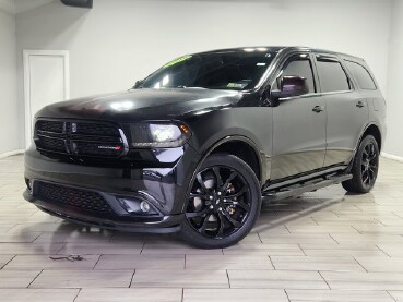 2019 Dodge Durango in Cinnaminson, NJ 08077