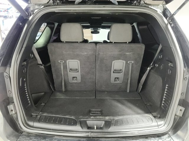 2019 Dodge Durango in Cinnaminson, NJ 08077 - 18074171 15