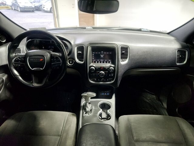 2019 Dodge Durango in Cinnaminson, NJ 08077 - 18074171 16