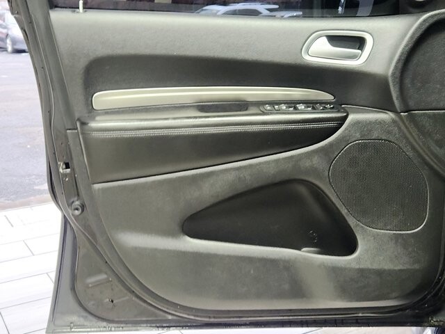 2019 Dodge Durango in Cinnaminson, NJ 08077 - 18074171 10