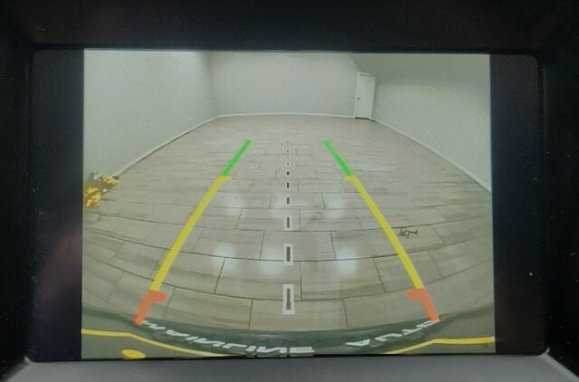 2019 Dodge Durango in Cinnaminson, NJ 08077 - 18074171 23