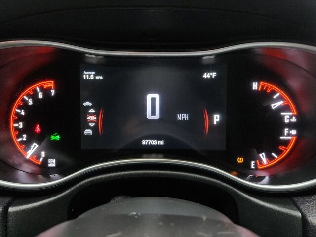 2019 Dodge Durango in Cinnaminson, NJ 08077 - 18074171 19