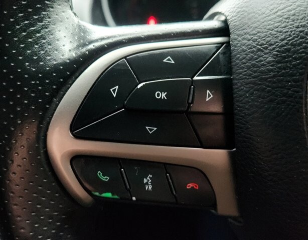 2019 Dodge Durango in Cinnaminson, NJ 08077 - 18074171 18