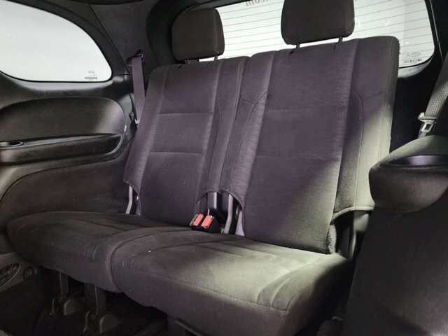 2019 Dodge Durango in Cinnaminson, NJ 08077 - 18074171 14