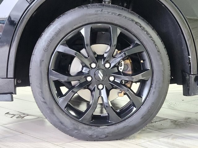 2019 Dodge Durango in Cinnaminson, NJ 08077 - 18074171 9