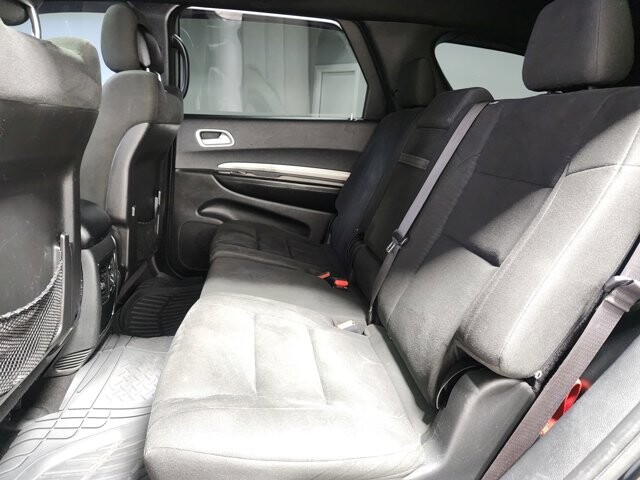 2019 Dodge Durango in Cinnaminson, NJ 08077 - 18074171 13
