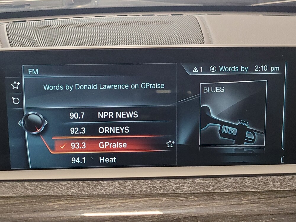 2017 BMW 330e in Hialeah, FL 33014 - 18074173 25