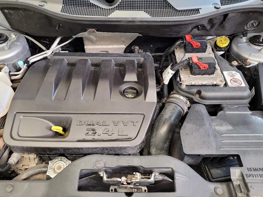 2017 Jeep Patriot in Louisville, KY 40258 - 18074174 30