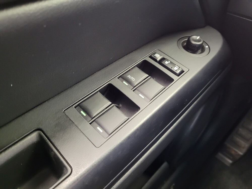 2017 Jeep Patriot in Louisville, KY 40258 - 18074174 27