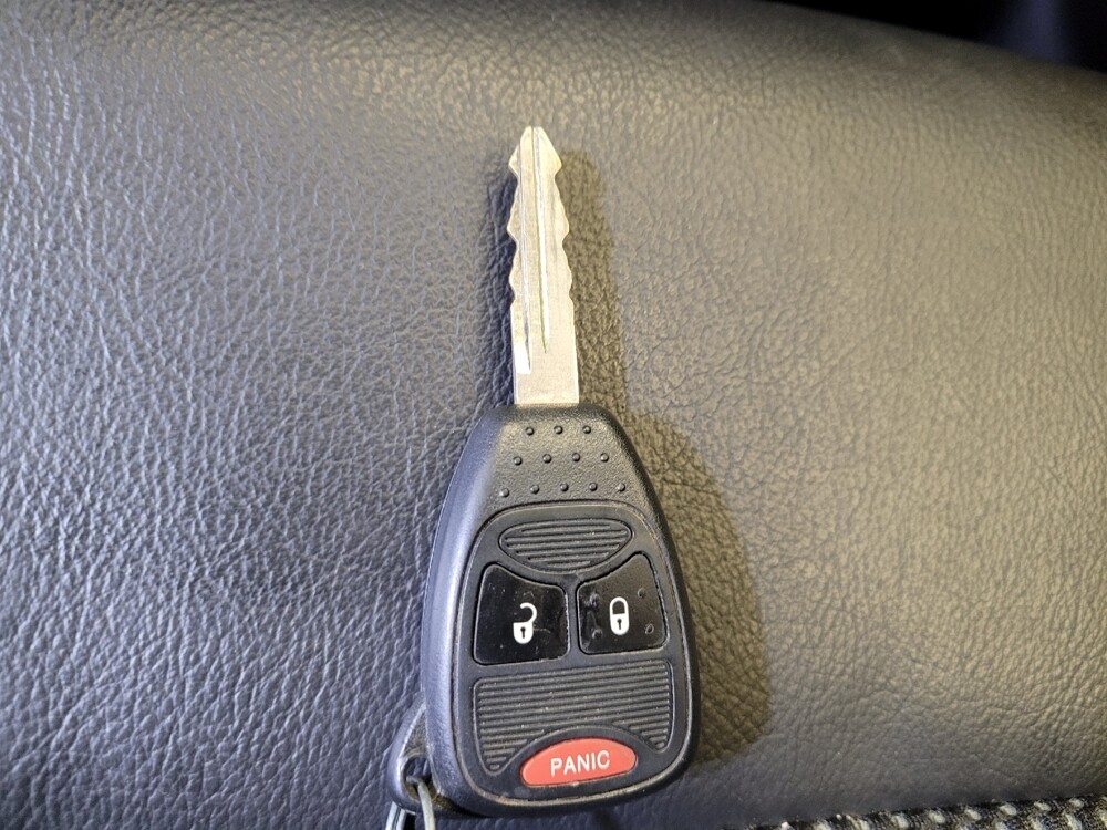 2017 Jeep Patriot in Louisville, KY 40258 - 18074174 32