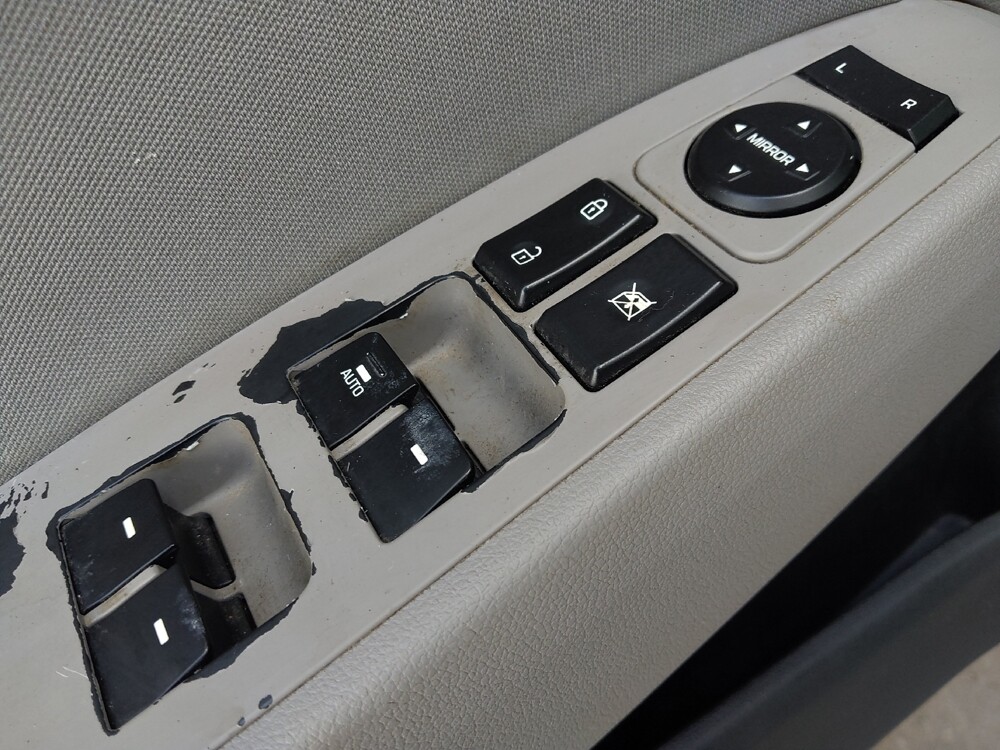 2017 Hyundai Elantra in Live Oak, TX 78233 - 18074206 27