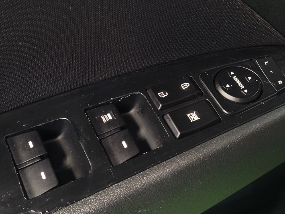 2018 Hyundai Elantra in Fort Myers, FL 33907 - 18074218 27