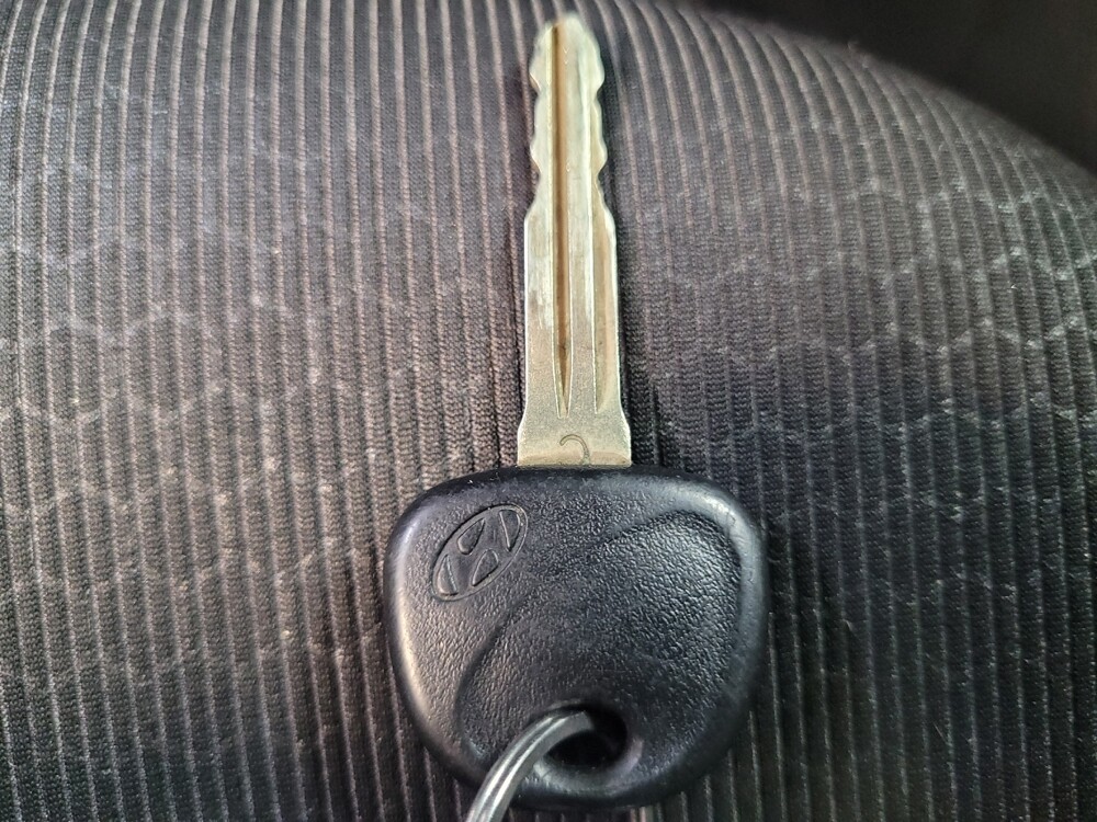 2018 Hyundai Elantra in Fort Myers, FL 33907 - 18074218 32