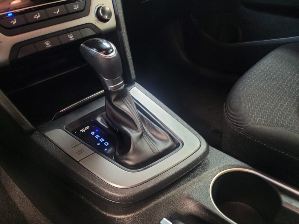 2018 Hyundai Elantra in Fort Myers, FL 33907 - 18074218 26