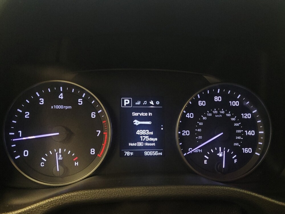 2018 Hyundai Elantra in Fort Myers, FL 33907 - 18074218 23