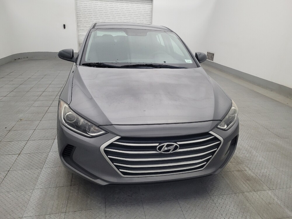 2018 Hyundai Elantra in Fort Myers, FL 33907 - 18074218 14