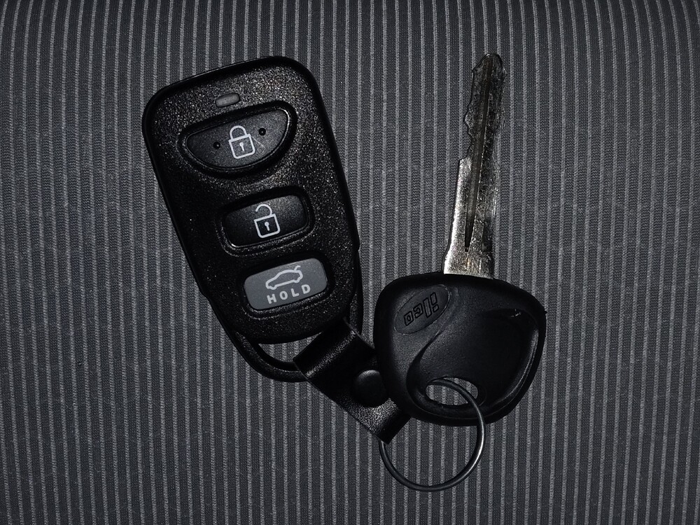 2017 Hyundai Elantra in Sanford, FL 32773 - 18074229 32