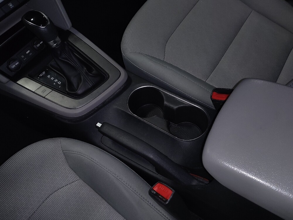 2017 Hyundai Elantra in Sanford, FL 32773 - 18074229 26