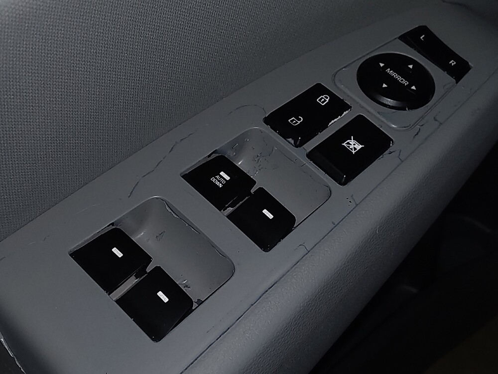 2017 Hyundai Elantra in Sanford, FL 32773 - 18074229 27