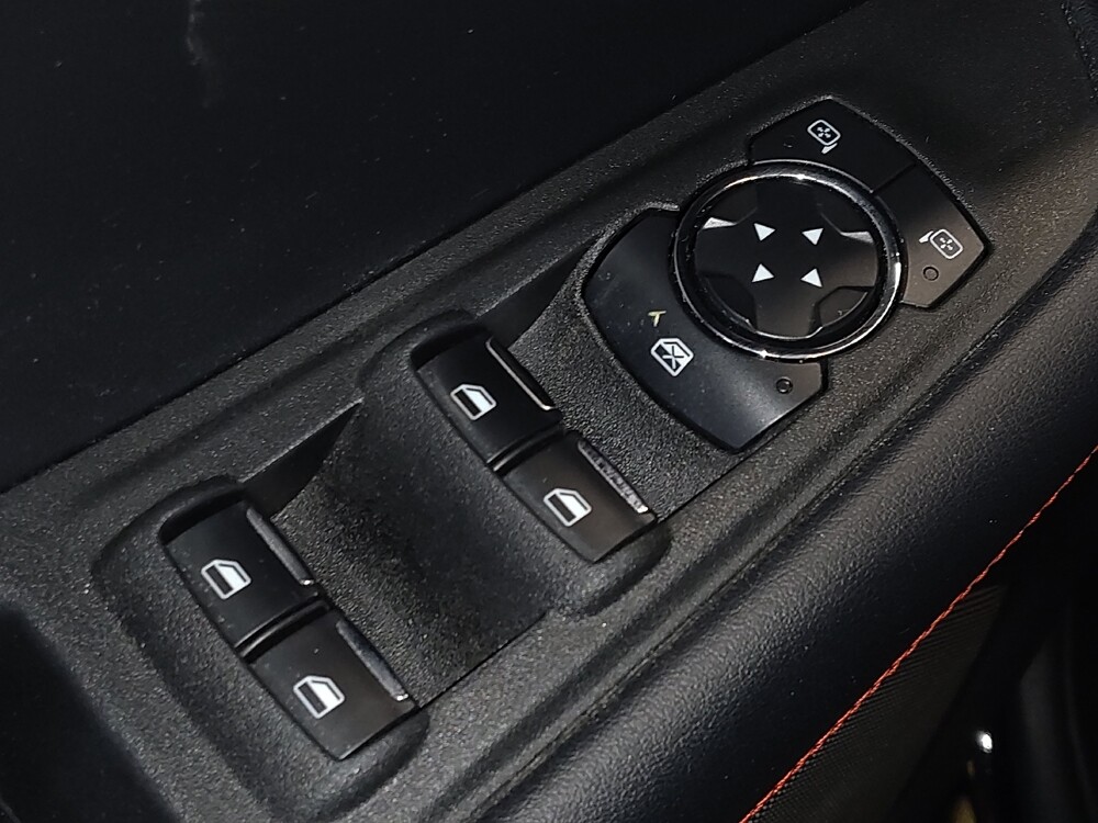 2022 Ford Edge in Miami, FL 33157 - 18074232 27