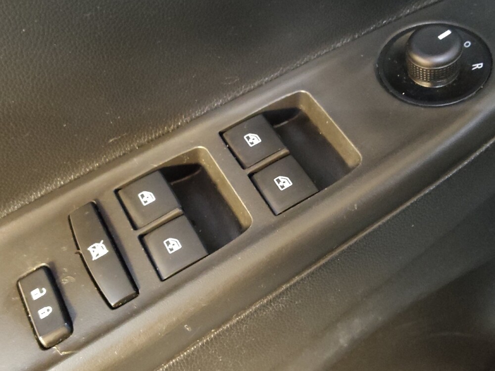 2020 Chevrolet Spark in Charlotte, NC 28273 - 18074237 27