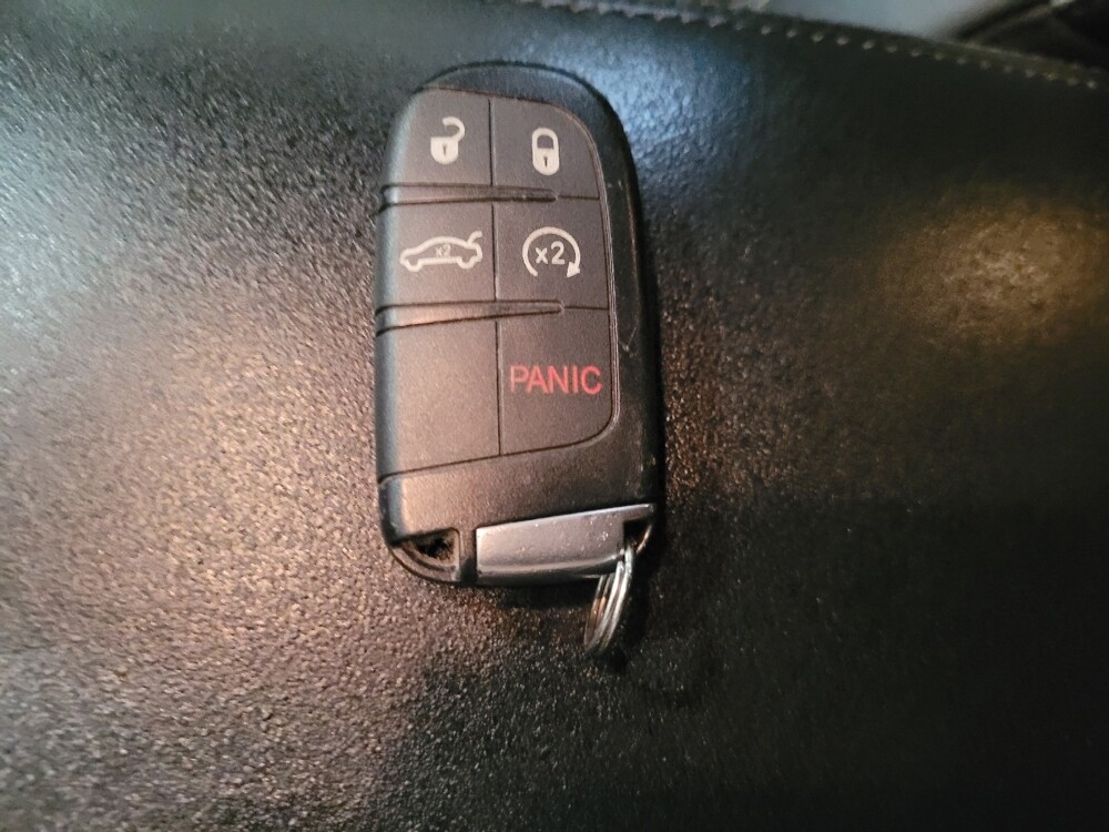 2017 Jeep Grand Cherokee in Laurel, MD 20724 - 18074259 32