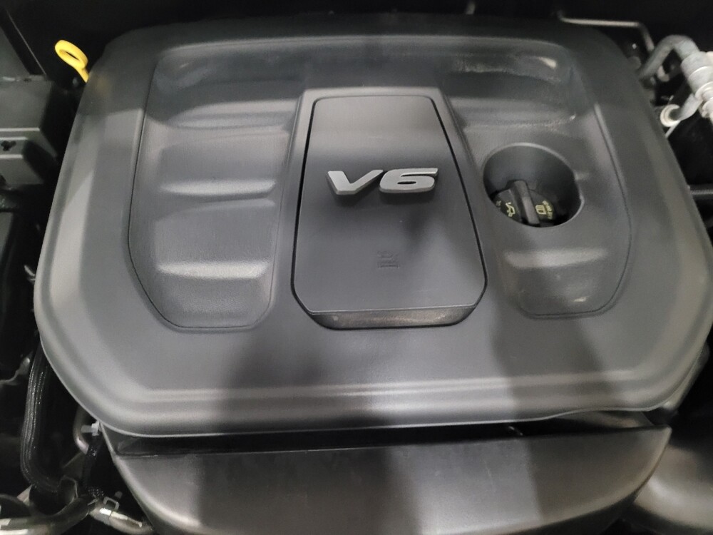 2017 Jeep Grand Cherokee in Laurel, MD 20724 - 18074259 30