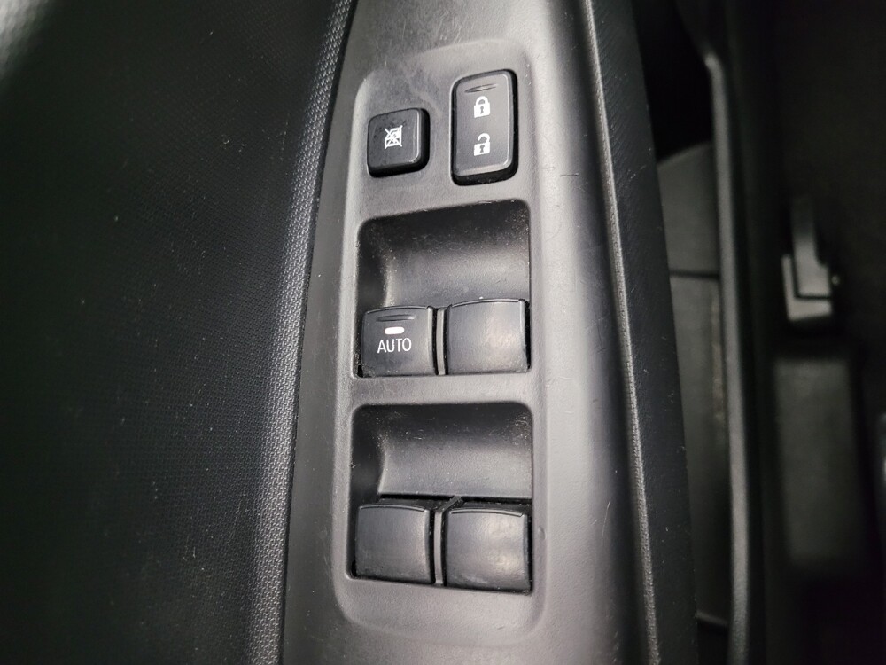 2019 Mitsubishi Mirage in Lombard, IL 60148 - 18074263 27