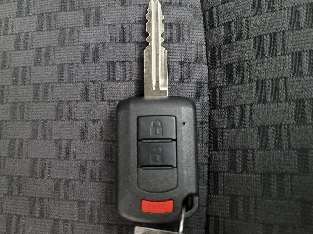 2019 Mitsubishi Mirage in Lombard, IL 60148 - 18074263 32