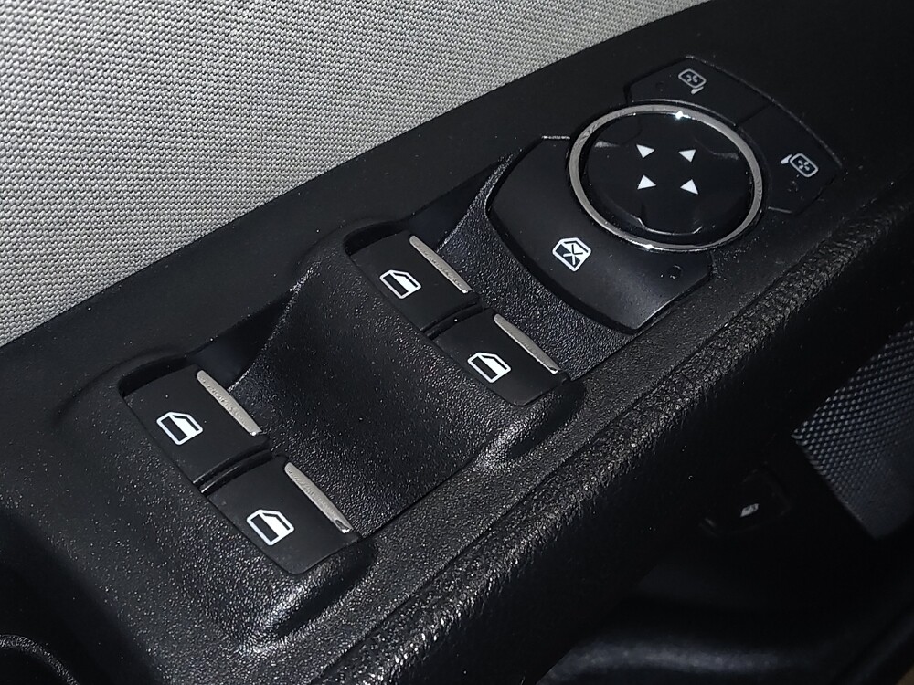 2018 Ford Fusion in Miami, FL 33157 - 18074267 27