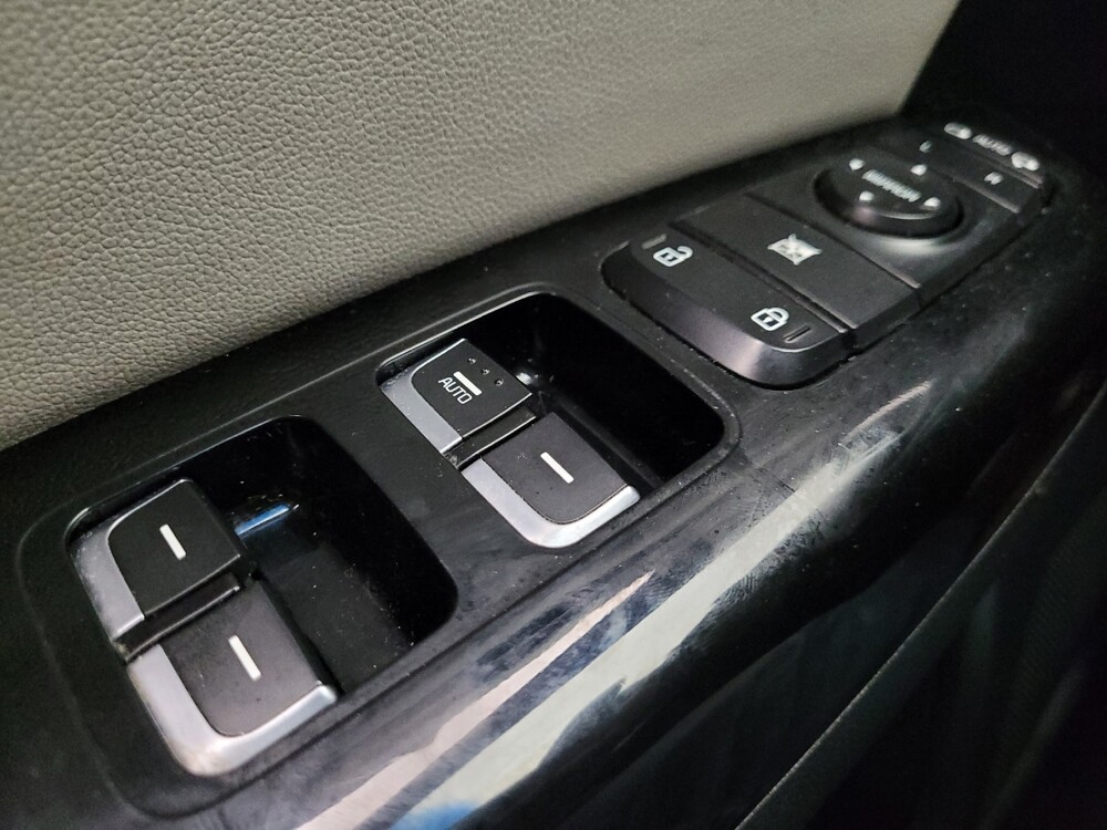 2019 Kia Sportage in Albuquerque, NM 87123 - 18074268 27