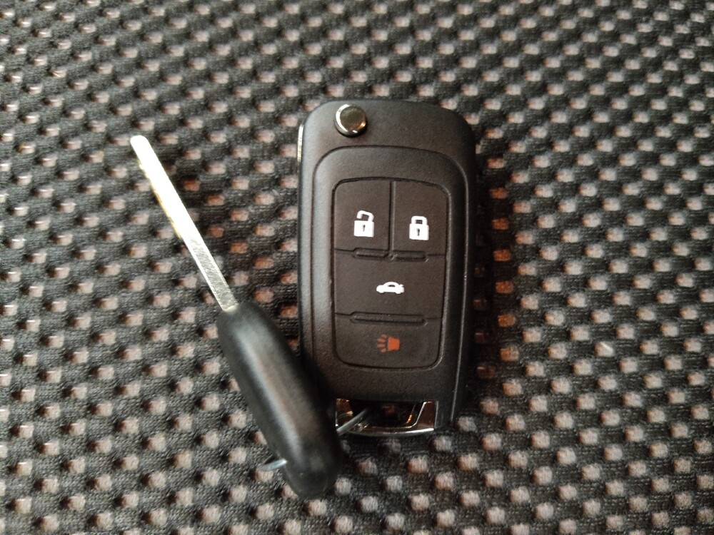 2017 Chevrolet Equinox in Colorado Springs, CO 80909 - 18074272 32