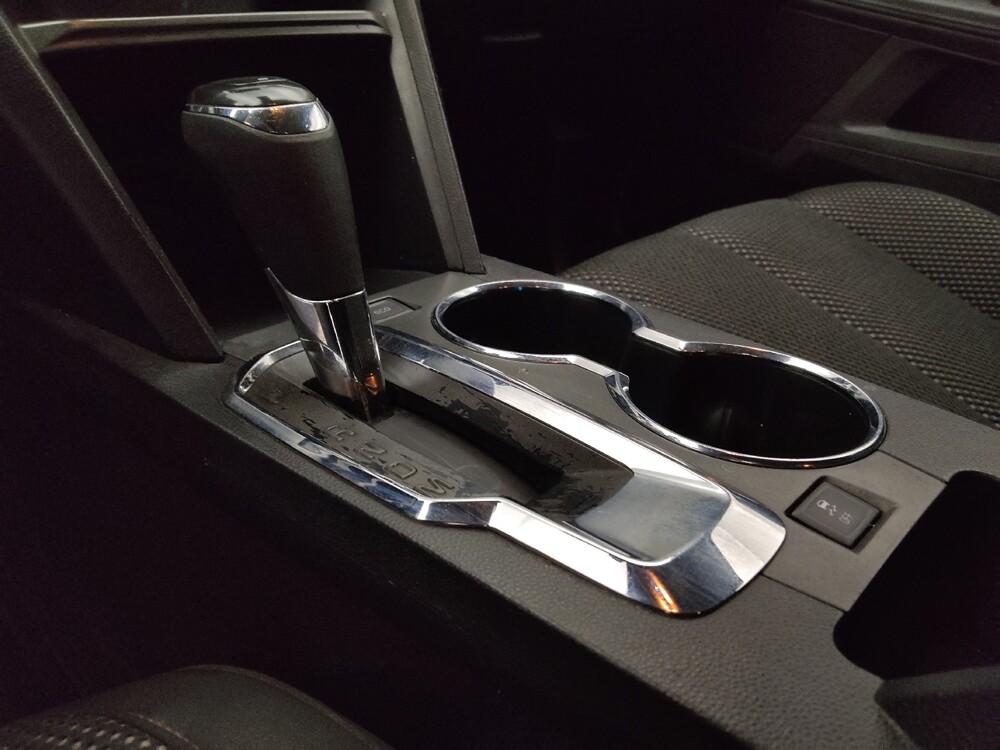 2017 Chevrolet Equinox in Colorado Springs, CO 80909 - 18074272 26