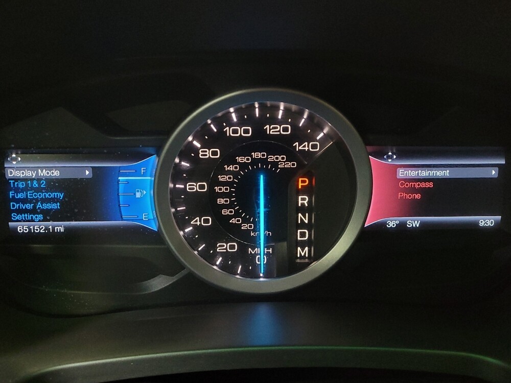 2015 Ford Explorer in Columbus, OH 43228 - 18074274 23