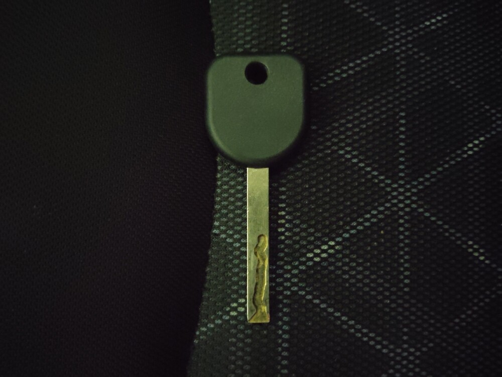 2020 Chevrolet Spark in Gastonia, NC 28056 - 18074276 32